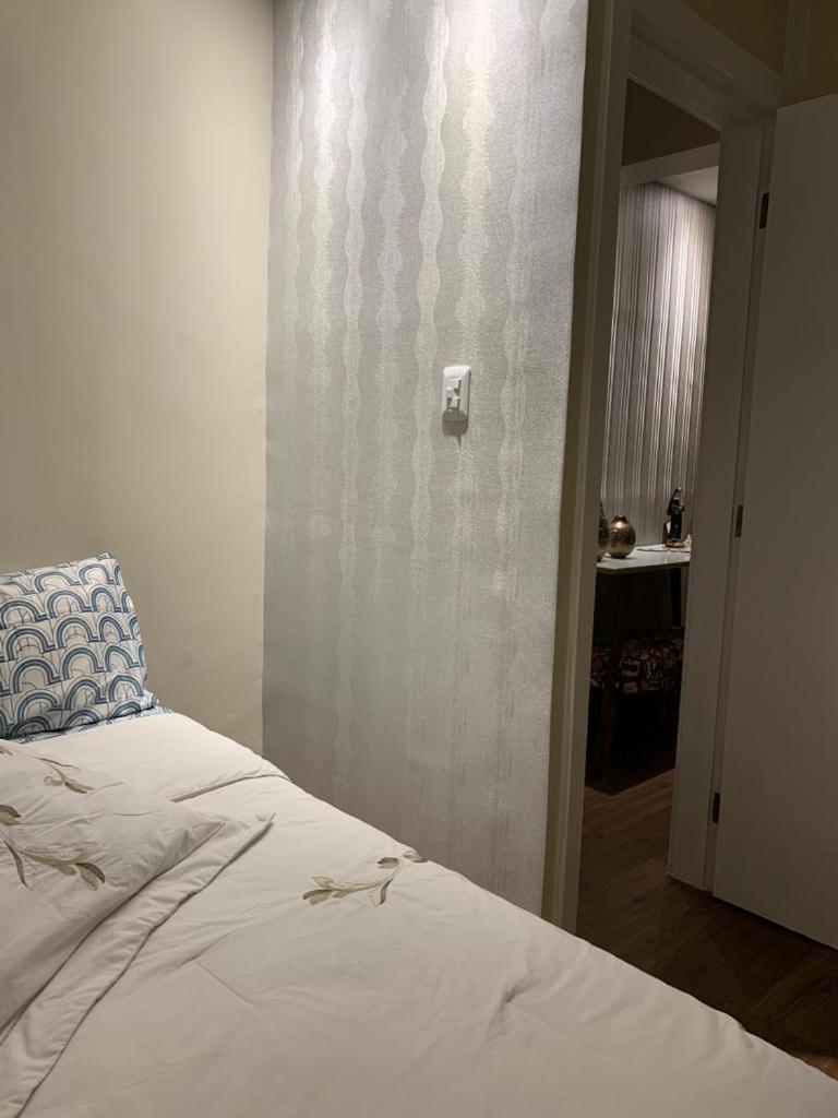 Maravilhoso Apartamento 2 Quartos Com Ofuro Porto Da Barra Salvador Summer Barra Flat Dış mekan fotoğraf