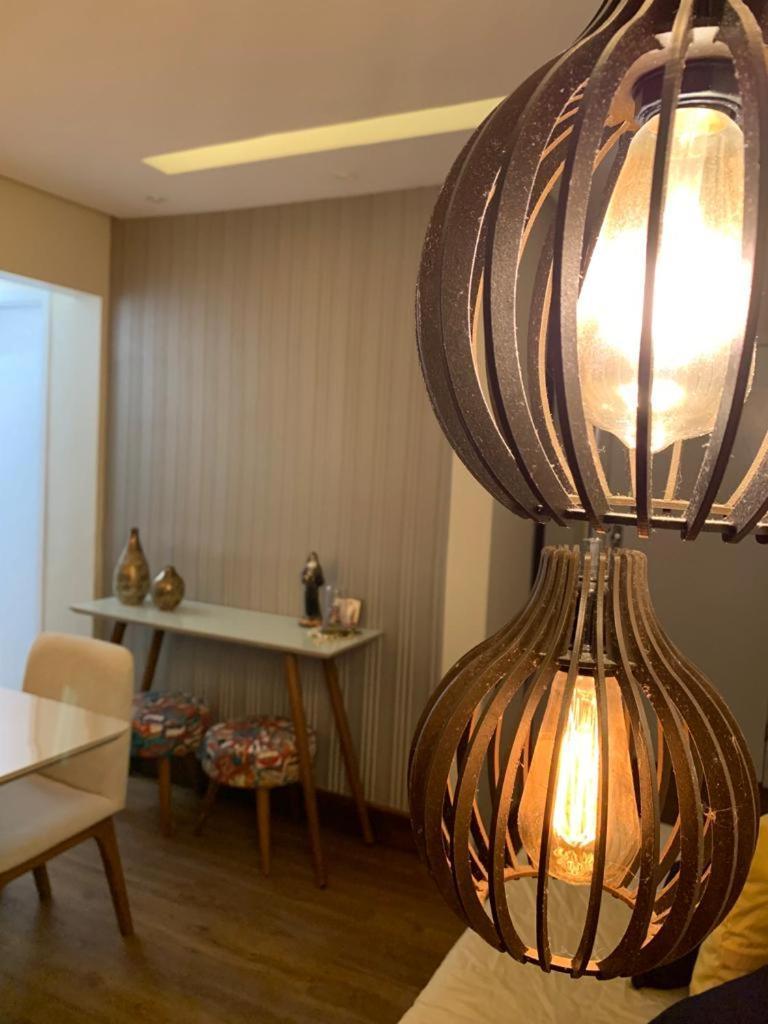 Maravilhoso Apartamento 2 Quartos Com Ofuro Porto Da Barra Salvador Summer Barra Flat Dış mekan fotoğraf