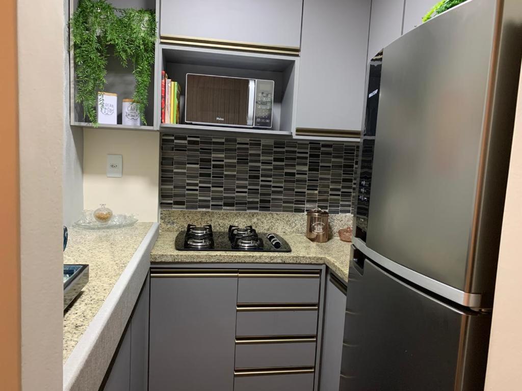 Maravilhoso Apartamento 2 Quartos Com Ofuro Porto Da Barra Salvador Summer Barra Flat Dış mekan fotoğraf