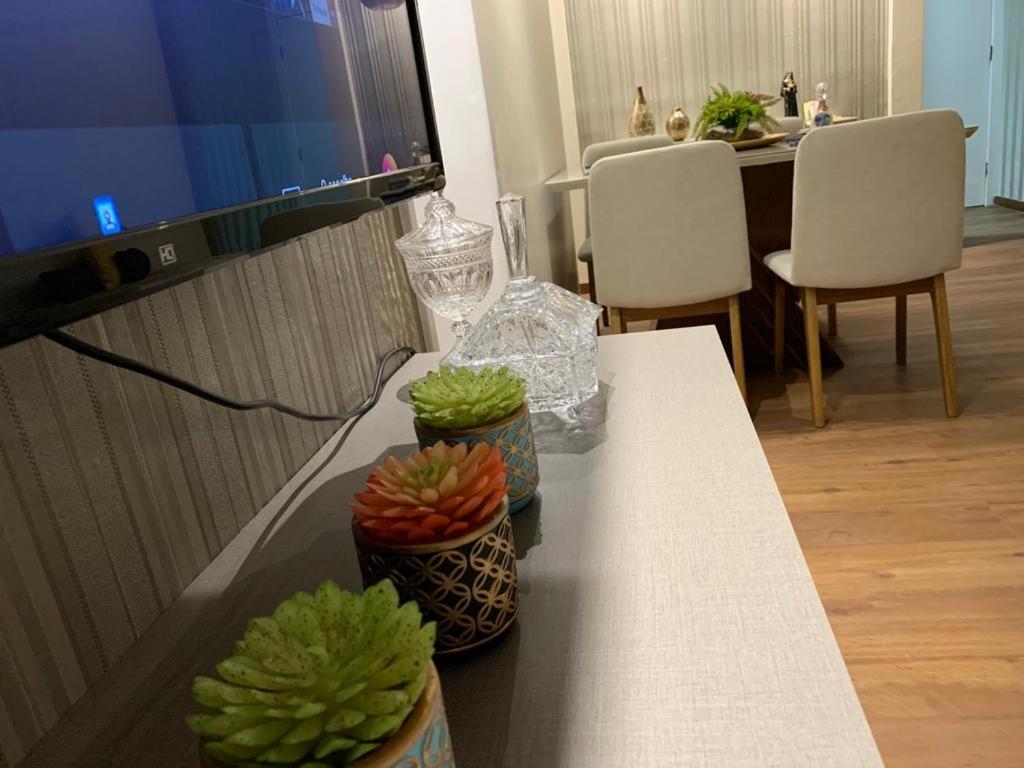 Maravilhoso Apartamento 2 Quartos Com Ofuro Porto Da Barra Salvador Summer Barra Flat Dış mekan fotoğraf