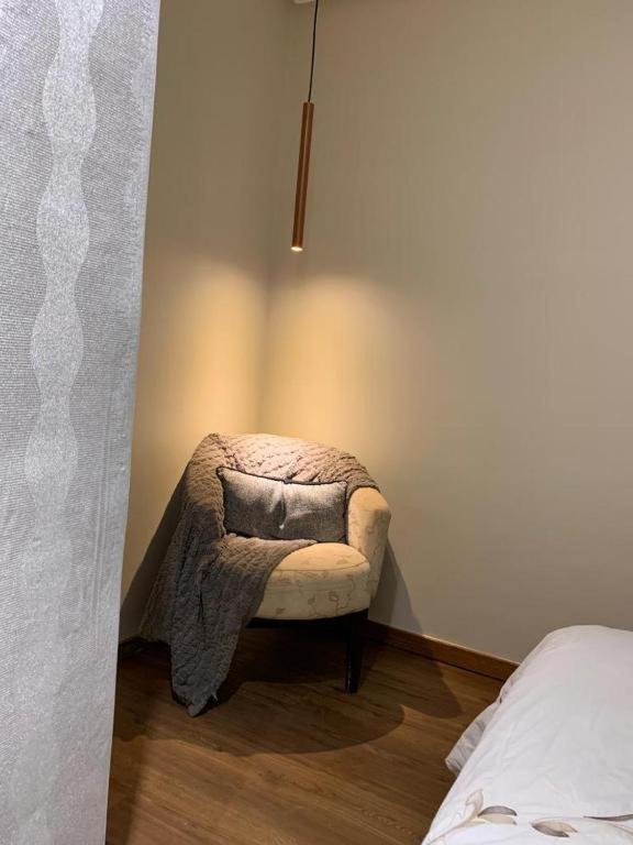 Maravilhoso Apartamento 2 Quartos Com Ofuro Porto Da Barra Salvador Summer Barra Flat Dış mekan fotoğraf