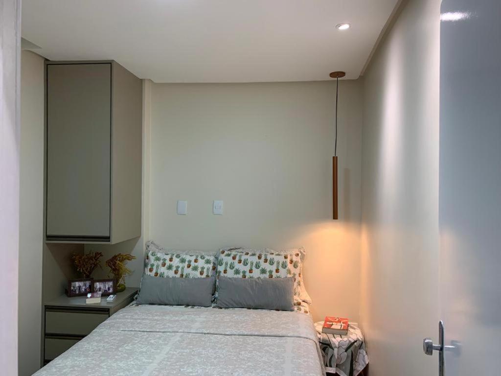 Maravilhoso Apartamento 2 Quartos Com Ofuro Porto Da Barra Salvador Summer Barra Flat Dış mekan fotoğraf