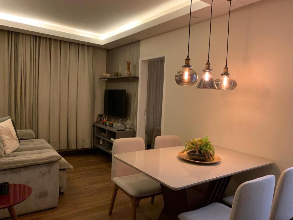 Maravilhoso Apartamento 2 Quartos Com Ofuro Porto Da Barra Salvador Summer Barra Flat Dış mekan fotoğraf