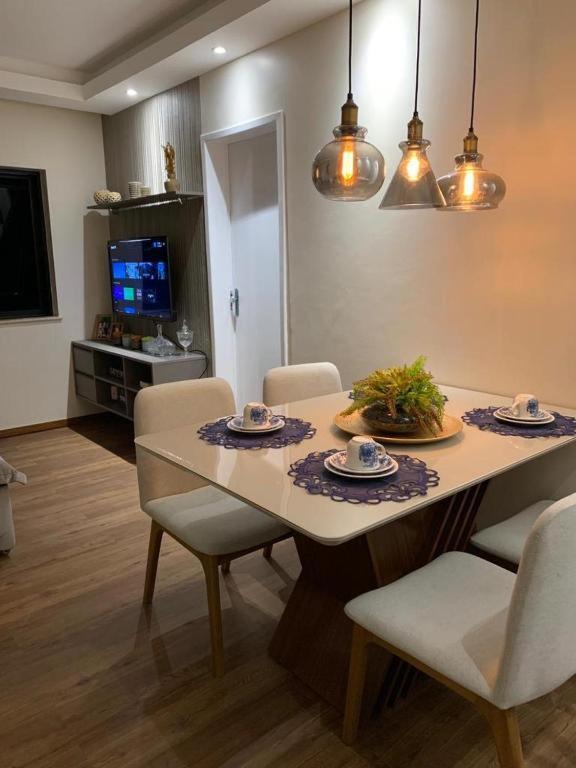 Maravilhoso Apartamento 2 Quartos Com Ofuro Porto Da Barra Salvador Summer Barra Flat Dış mekan fotoğraf
