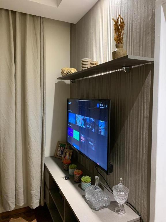 Maravilhoso Apartamento 2 Quartos Com Ofuro Porto Da Barra Salvador Summer Barra Flat Dış mekan fotoğraf