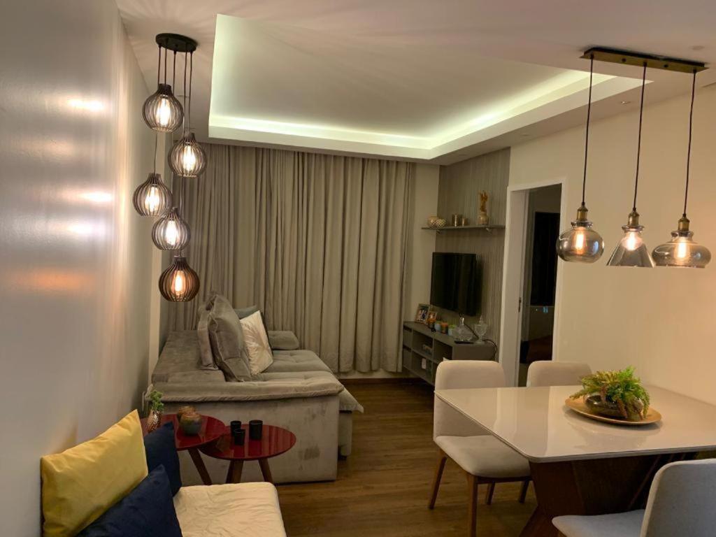 Maravilhoso Apartamento 2 Quartos Com Ofuro Porto Da Barra Salvador Summer Barra Flat Dış mekan fotoğraf